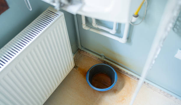 Best Water damage restoration cost  in Ardmore, AL